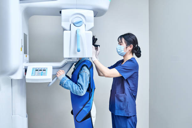 Best Emergency Wisdom Tooth Extraction in Edgewater, CO