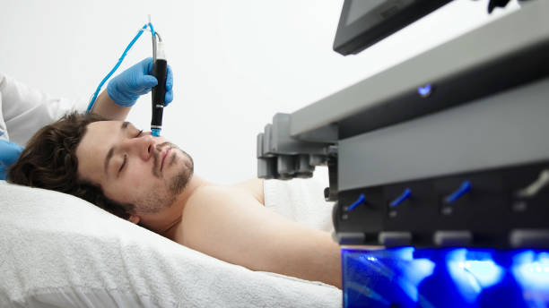 Best Broken or Chipped Tooth Repair in Edgewater, CO